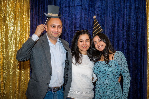 9SC_2333