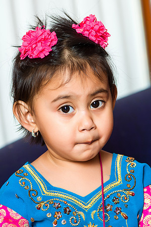 SusrutaC Photography <br/> (972) 898-6530