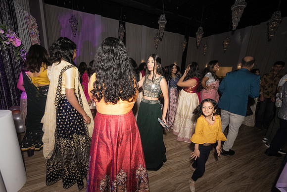 9SC_4392