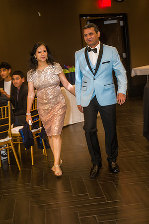 9SC_2083