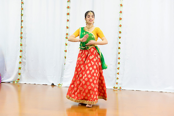 _ZSC0141