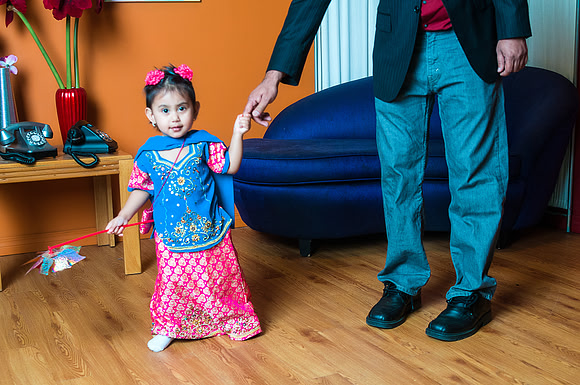SusrutaC Photography <br/> (972) 898-6530