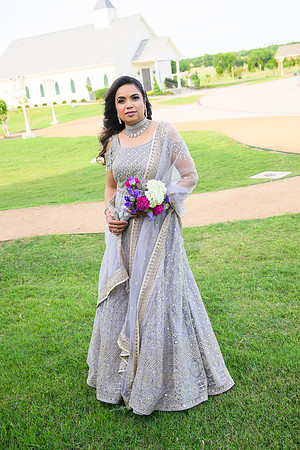 _9SC4249