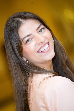 9SC_6675