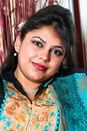 SusrutaC Photography <br/> (972) 898-6530