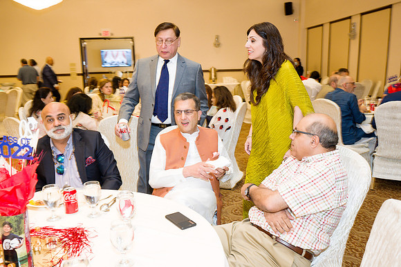 9SC_6577