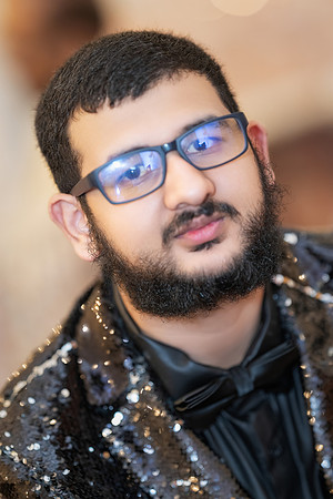 9S1_8991