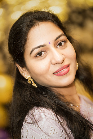 9SC_3784