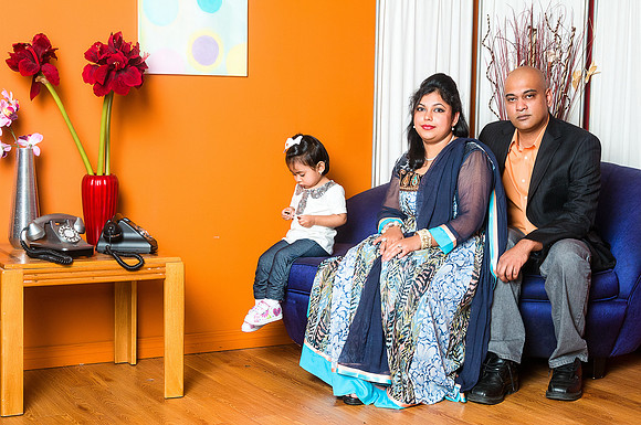 SusrutaC Photography <br/> (972) 898-6530