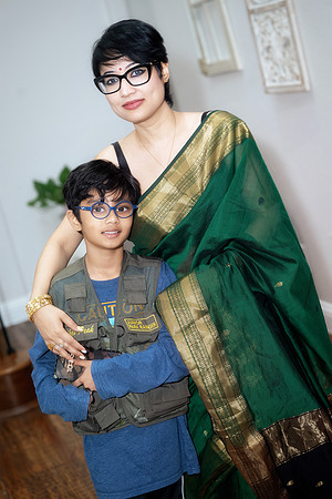 9SC_4760