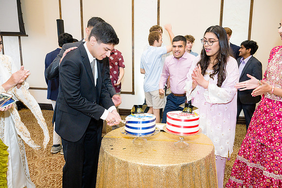 9SC_6469