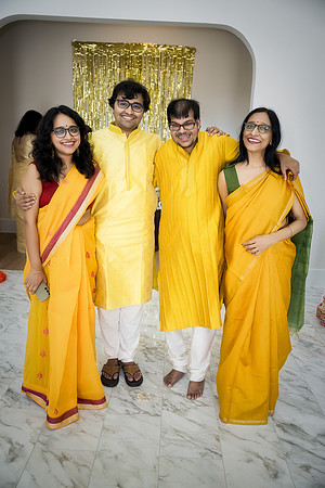 9S1_5314