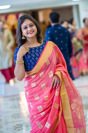_ZSC2061