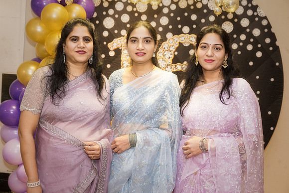 9SC_3777