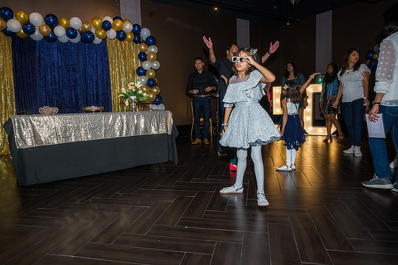 9SC_2247