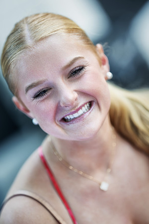 _Z920084