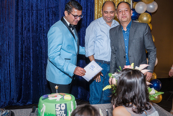 9SC_2286