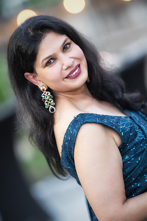 _Z921724