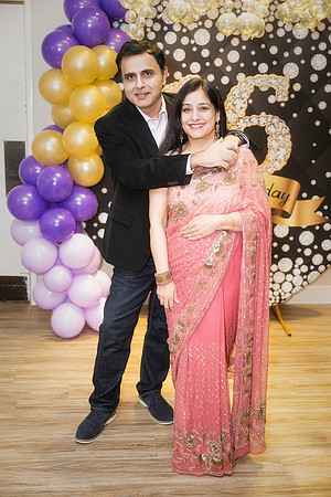 9SC_3963