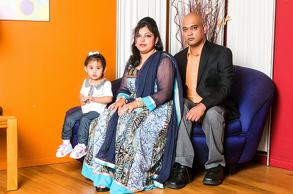 SusrutaC Photography <br/> (972) 898-6530