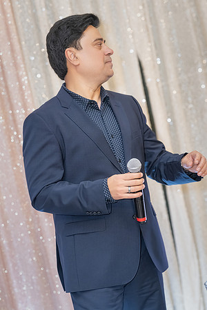 9S1_9023