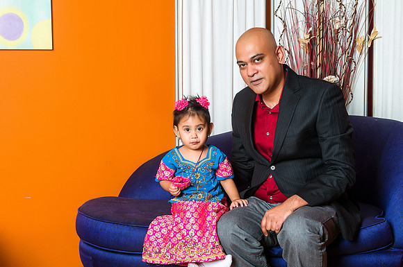 SusrutaC Photography <br/> (972) 898-6530