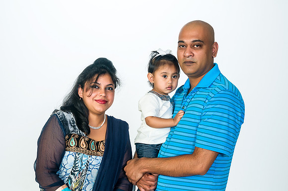 SusrutaC Photography <br/> (972) 898-6530