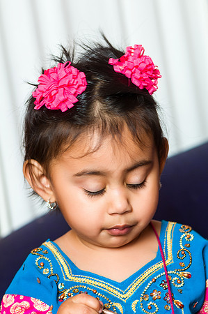 SusrutaC Photography <br/> (972) 898-6530