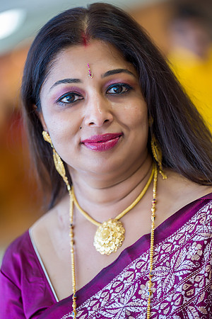 _ZSC2090