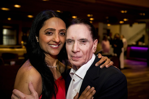 9S1_7323
