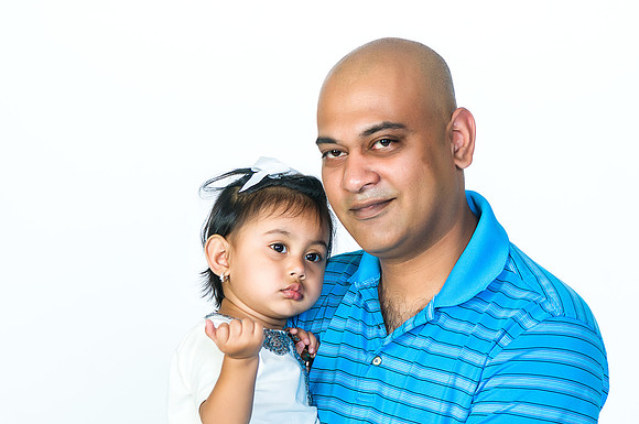 SusrutaC Photography <br/> (972) 898-6530