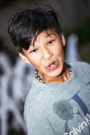 _Z926328