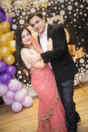 9SC_3966
