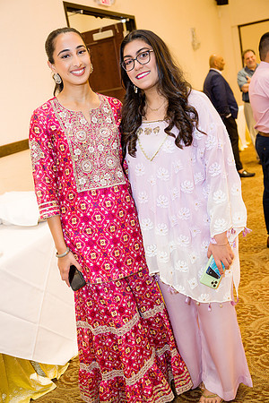 9SC_6186