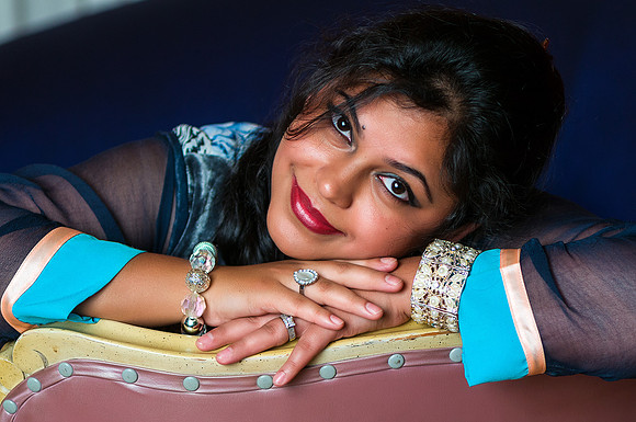 SusrutaC Photography <br/> (972) 898-6530