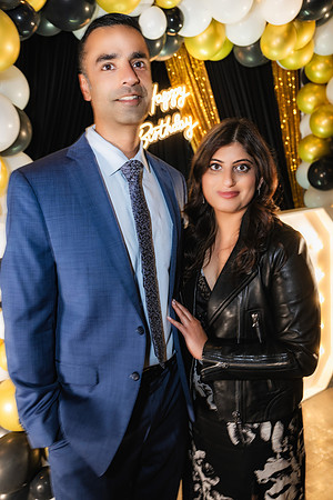 9S1_4022
