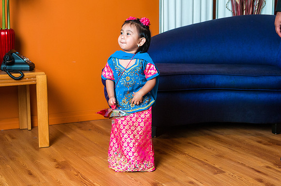 SusrutaC Photography <br/> (972) 898-6530