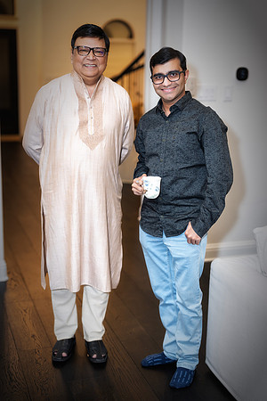 _Z915166
