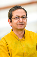 2016 Surabandita Archana