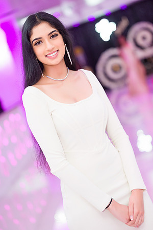 _ZSC5746