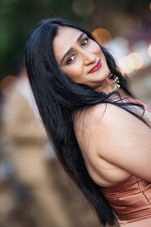 _Z913252