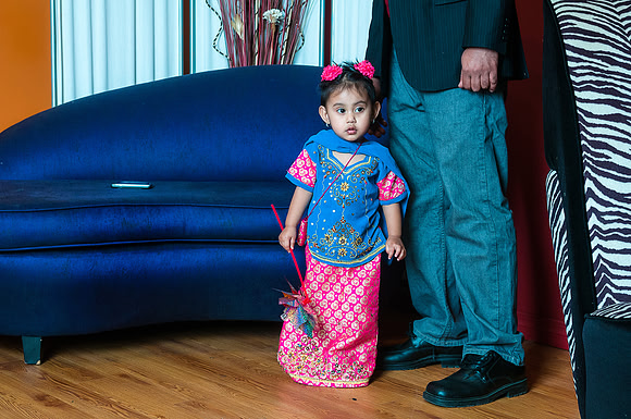 SusrutaC Photography <br/> (972) 898-6530