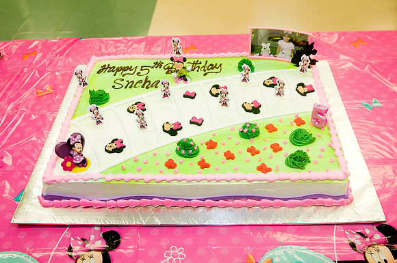 _DSC6123
