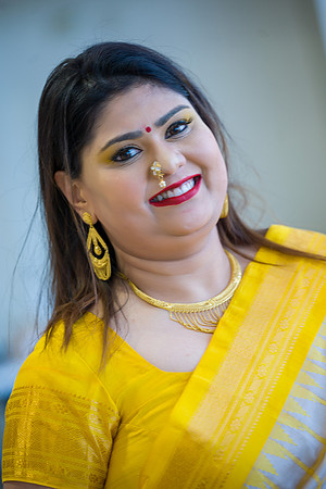 _ZSC2384