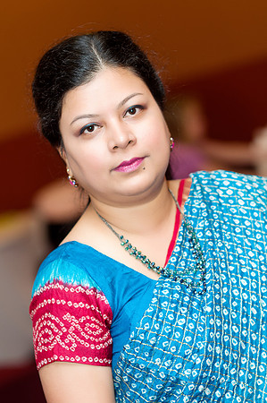 _DSC3564