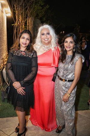 _Z916209