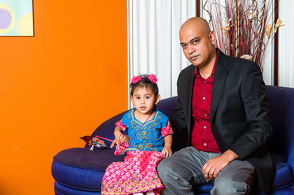 SusrutaC Photography <br/> (972) 898-6530