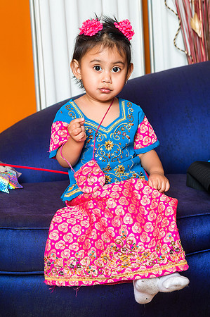 SusrutaC Photography <br/> (972) 898-6530