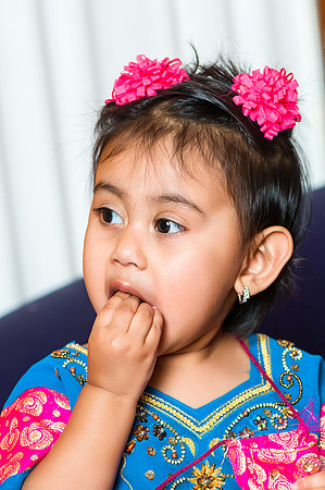 SusrutaC Photography <br/> (972) 898-6530