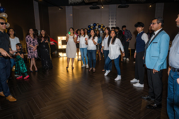 9SC_2193